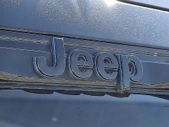 Used 2024  Jeep Grand Cherokee 4xe Summit 4x4 at Peters Auto Mall near High Point&comma; NC