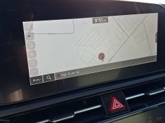 Used 2025  Kia Niro EX FWD at Peters Auto Mall near High Point&comma; NC