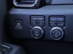 Used 2025  GMC Sierra 1500 4WD Crew Cab 147" Denali at Peters Auto Mall near High Point&comma; NC