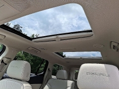 Used 2023  GMC Acadia AWD 4dr Denali at Peters Auto Mall near High Point&comma; NC