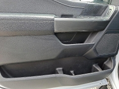 Used 2022 Ford F-150 4WD XLT SuperCrew 5.5' Box at Peters Auto Mall near High Point, NC