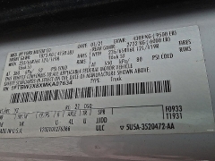 Used 2021  Ford Transit Cargo Van T-350 148" EL Hi Rf 9500 GVWR RWD at Peters Auto Mall near High Point&comma; NC