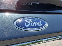 Used 2024  Ford Explorer XLT 4WD at Peters Auto Mall near High Point&comma; NC