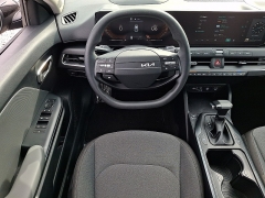 Used 2025  Kia K4 LXS FWD at Peters Auto Mall near High Point&comma; NC
