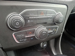 Used 2022  Dodge Charger SXT RWD at Peters Auto Mall near High Point&comma; NC