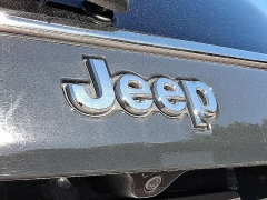 Used 2018  Jeep Compass 4d SUV 4WD Limited at Peters Auto Mall near High Point&comma; NC