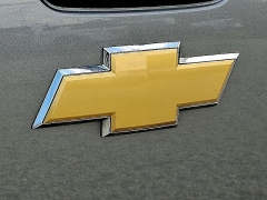 Used 2012 Chevrolet Avalanche 4d SUV RWD LT at Peters Auto Mall near High Point, NC