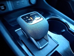 Used 2025  Nissan Rogue FWD SV at Peters Auto Mall near High Point, NC