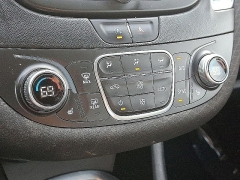 Used 2020  Chevrolet Malibu 4d Sedan LT at Peters Auto Mall near High Point, NC