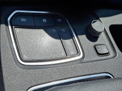 Used 2022 Acura MDX SH-AWD at Peters Auto Mall near High Point, NC