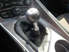 Used 2022 Dodge Challenger R/T RWD at Peters Auto Mall near High Point, NC