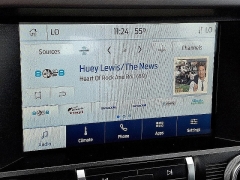 Used 2022  Ford Mustang EcoBoost Convertible at Peters Auto Mall near High Point&comma; NC