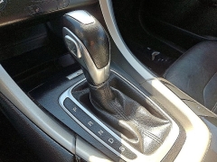 Used 2013  Ford Fusion 4d Sedan SE 1.6L EcoBoost at Peters Auto Mall near High Point, NC