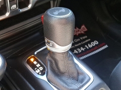 Used 2021 Jeep Wrangler Unlimited Sport 4x4 at Peters Auto Mall near High Point, NC