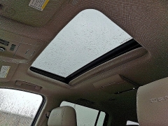 Used 2019  GMC Yukon XL 4d SUV 4WD Denali at Peters Auto Mall near High Point, NC