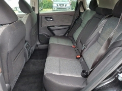 Used 2022  Nissan Rogue FWD SV at Peters Auto Mall near High Point&comma; NC