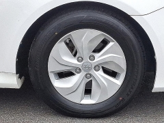 Used 2013  Hyundai Sonata Hybrid 4d Sedan at Peters Auto Mall near High Point&comma; NC