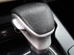 Used 2023  Kia Soul LX IVT at Peters Auto Mall near High Point&comma; NC