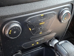 Used 2023  Ford Ranger XL 4WD SuperCab 6' Box at Peters Auto Mall near High Point&comma; NC