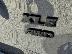 Used 2023  Toyota RAV4 XLE AWD at Peters Auto Mall near High Point, NC