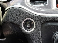 Used 2021  Dodge Charger R&sol;T RWD at Peters Auto Mall near High Point&comma; NC