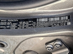 Used 2024  Dodge Hornet R&sol;T Plus EAWD at Peters Auto Mall near High Point&comma; NC