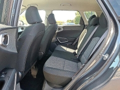Used 2021 Kia Soul X-Line IVT at Peters Auto Mall near High Point, NC