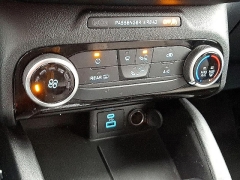 Used 2022  Ford Escape SE AWD at Peters Auto Mall near High Point&comma; NC