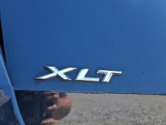 Used 2024  Ford Explorer XLT 4WD at Peters Auto Mall near High Point&comma; NC