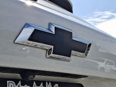 Used 2025  Chevrolet Trax FWD 4dr ACTIV at Peters Auto Mall near High Point&comma; NC