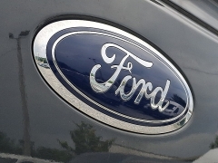 Used 2017  Ford F-150 4WD SuperCrew XLT 5 1&sol;2 at Peters Auto Mall near High Point&comma; NC