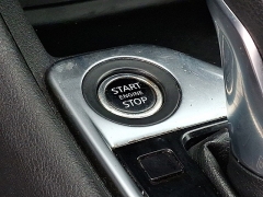 Used 2021  Nissan Sentra SV CVT at Peters Auto Mall near High Point&comma; NC