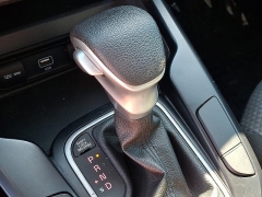 Used 2022  Kia Soul LX IVT at Peters Auto Mall near High Point&comma; NC
