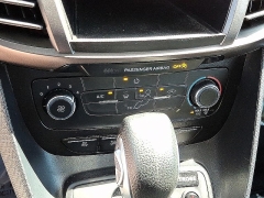 Used 2021  Ford Transit Connect Van XL LWB w&sol;Rear Symmetrical Doors at Peters Auto Mall near High Point&comma; NC