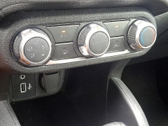 Used 2021 Nissan Versa S CVT at Peters Auto Mall near High Point, NC