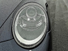 Used 2006  Porsche 911 Carrera 2d Coupe S at Peters Auto Mall near High Point, NC