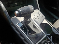 Used 2024 Kia Sportage LX FWD at Peters Auto Mall near High Point, NC