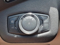 Used 2019 Ford Escape 4d SUV 4WD Titanium at Peters Auto Mall near High Point, NC