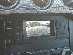 Used 2019  Ford Mustang 2d Fastback GT at Peters Auto Mall near High Point, NC