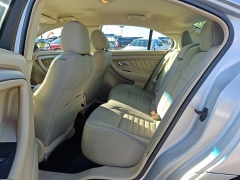 Used 2017 Ford Taurus 4d Sedan FWD SE V6 at Peters Auto Mall near High Point, NC