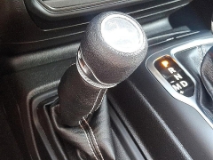 Used 2023 Jeep Gladiator Overland 4x4 at Peters Auto Mall near High Point, NC