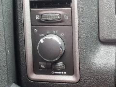 Used 2016 Ram 1500 4WD Quad Cab Tradesman at Peters Auto Mall near High Point, NC