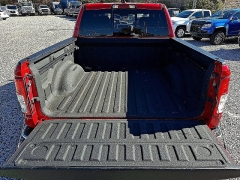 Used 2023  Ram 1500 2WD Big Horn Crew Cab 5'7" Box at Peters Auto Mall near High Point, NC