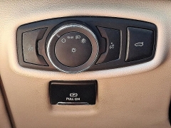 Used 2017 Lincoln MKZ 4d Sedan AWD Reserve V6 at Peters Auto Mall near High Point, NC