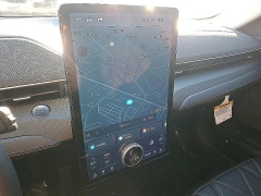 Used 2024  Ford Mustang Mach-E Select RWD at Peters Auto Mall near High Point&comma; NC