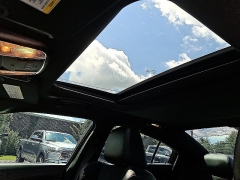 Used 2023  Dodge Charger GT AWD at Peters Auto Mall near High Point&comma; NC
