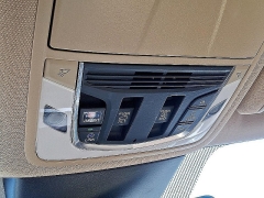 Used 2022 Acura MDX SH-AWD at Peters Auto Mall near High Point, NC