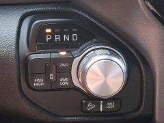 Used 2021  Ram 1500 4WD Rebel Crew Cab 5'7" Box at Peters Auto Mall near High Point&comma; NC