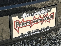 Used 2023  Hyundai Elantra SEL IVT at Peters Auto Mall near High Point&comma; NC