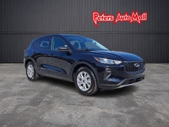  2025 Ford Escape Active FWD at Peters Auto Mall near High Point, NC